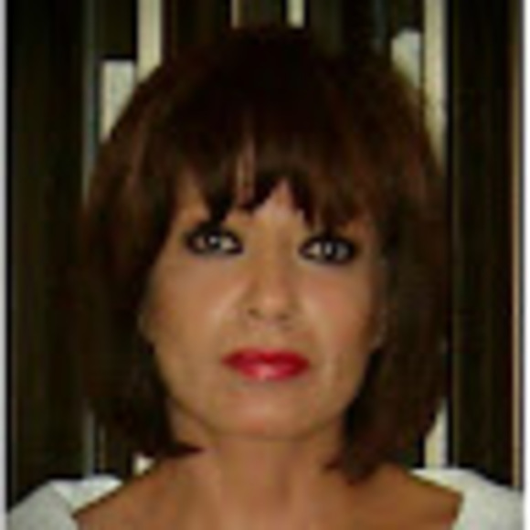 cintronlydia09